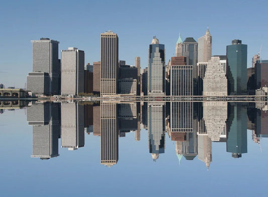 Manhatten