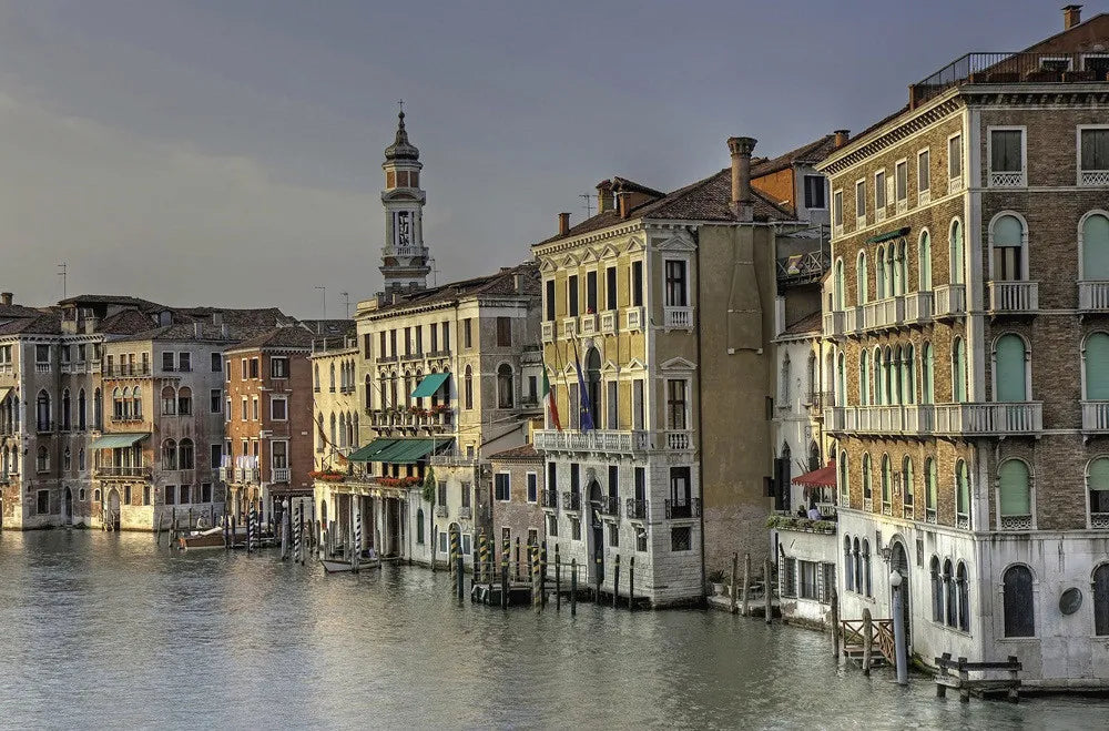 Venice, Italy