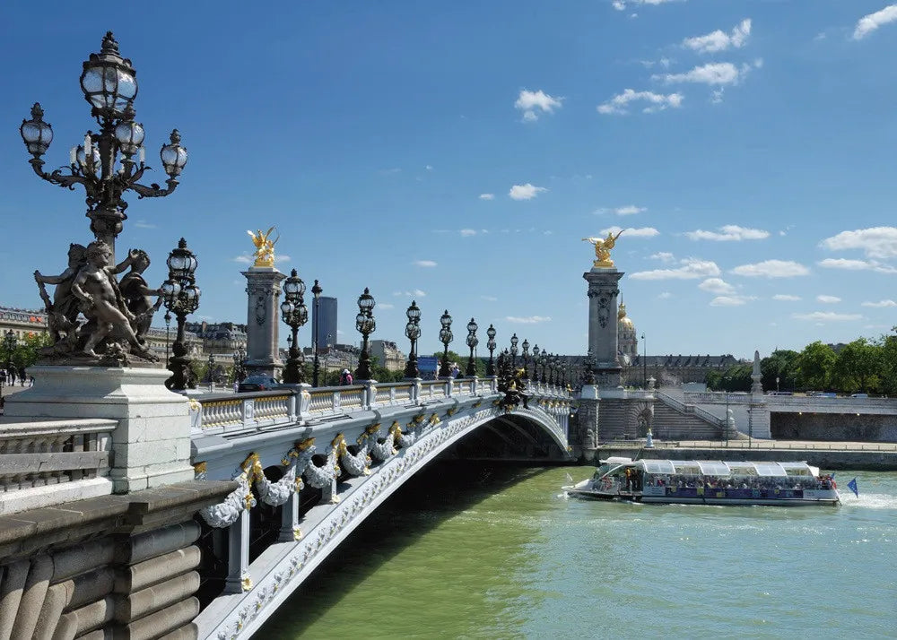 Paris, France