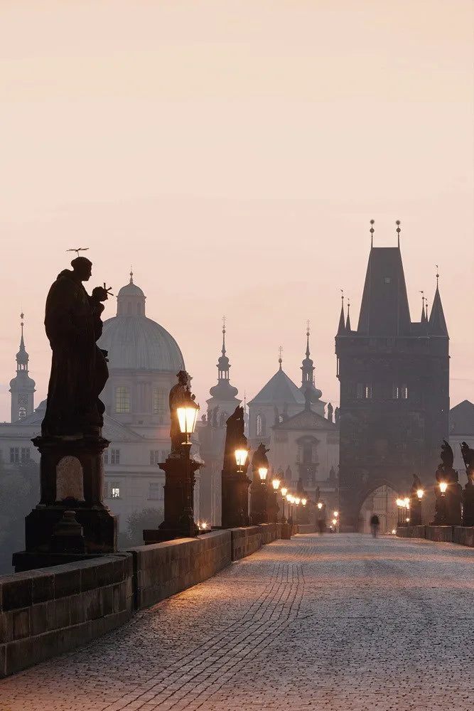 Prague, Czech Republic