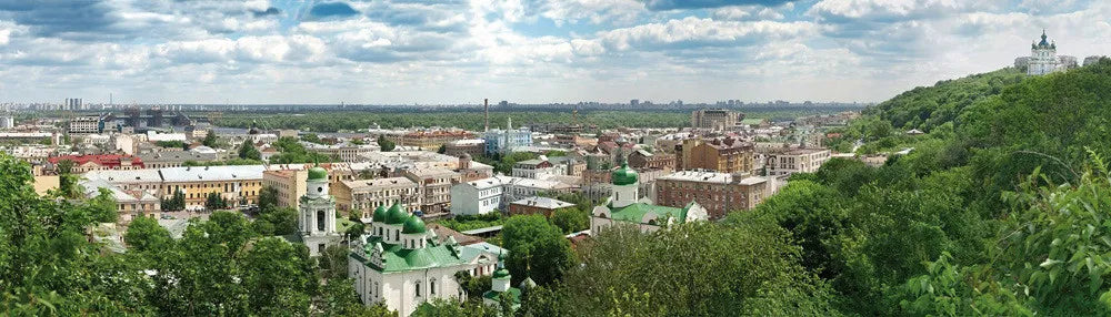 Kiev
