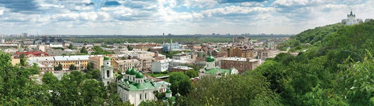 Kiev