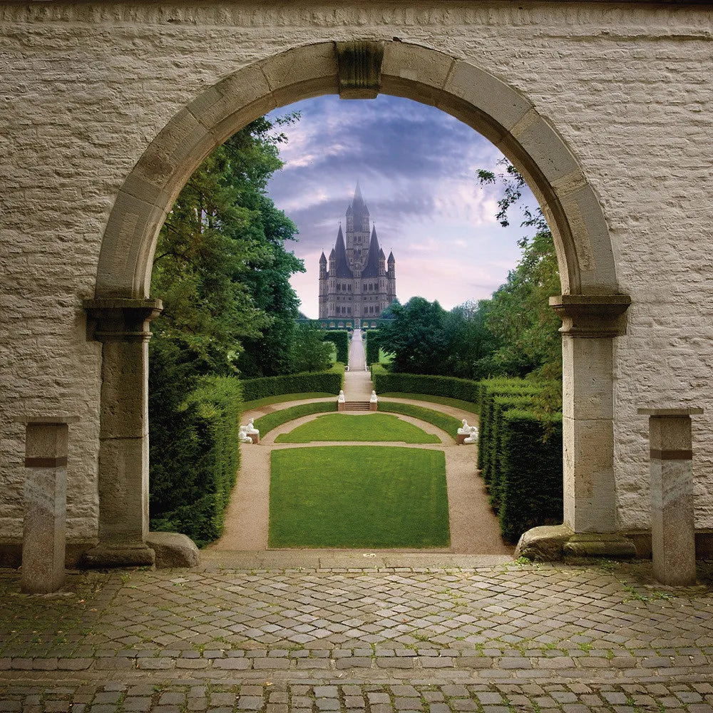 Castle