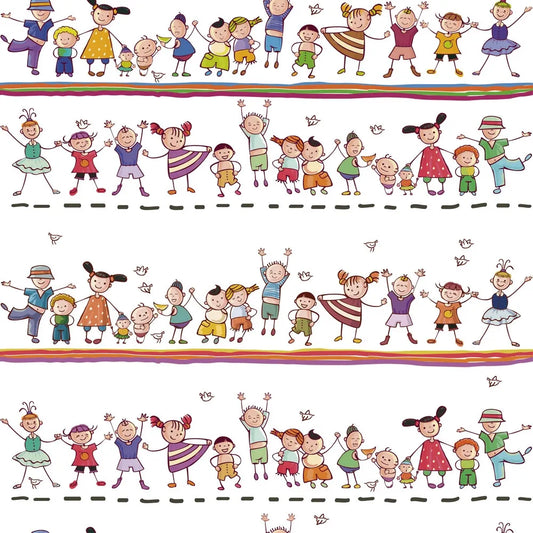 Children