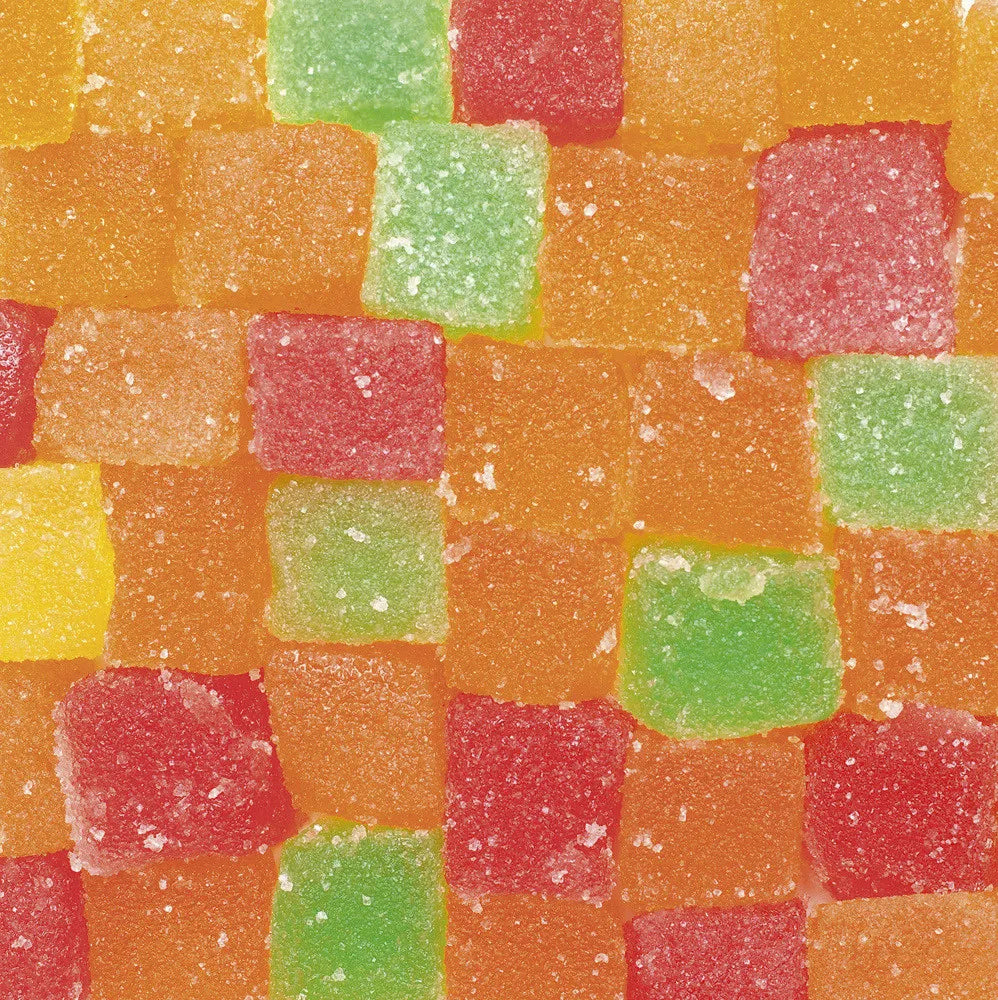 Jelly