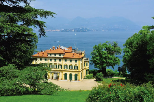Italy