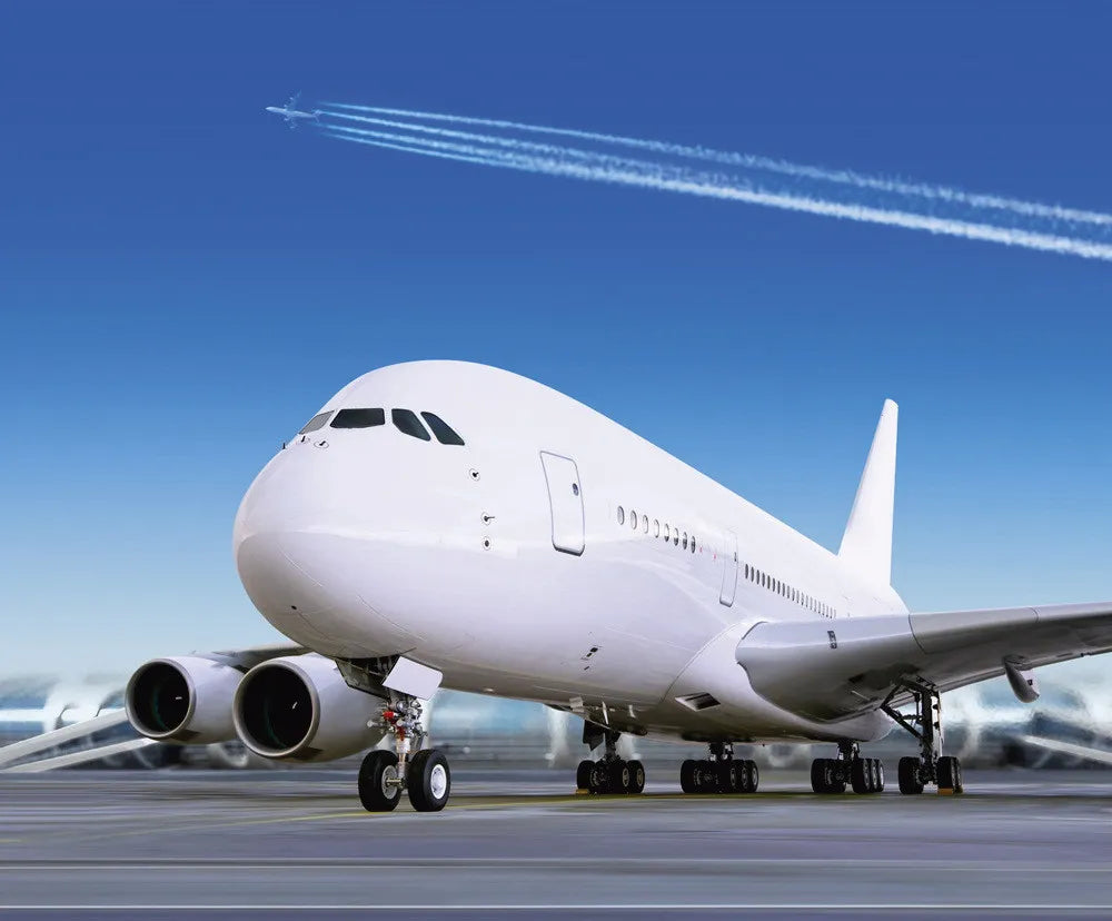 Airplane