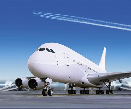 Airplane
