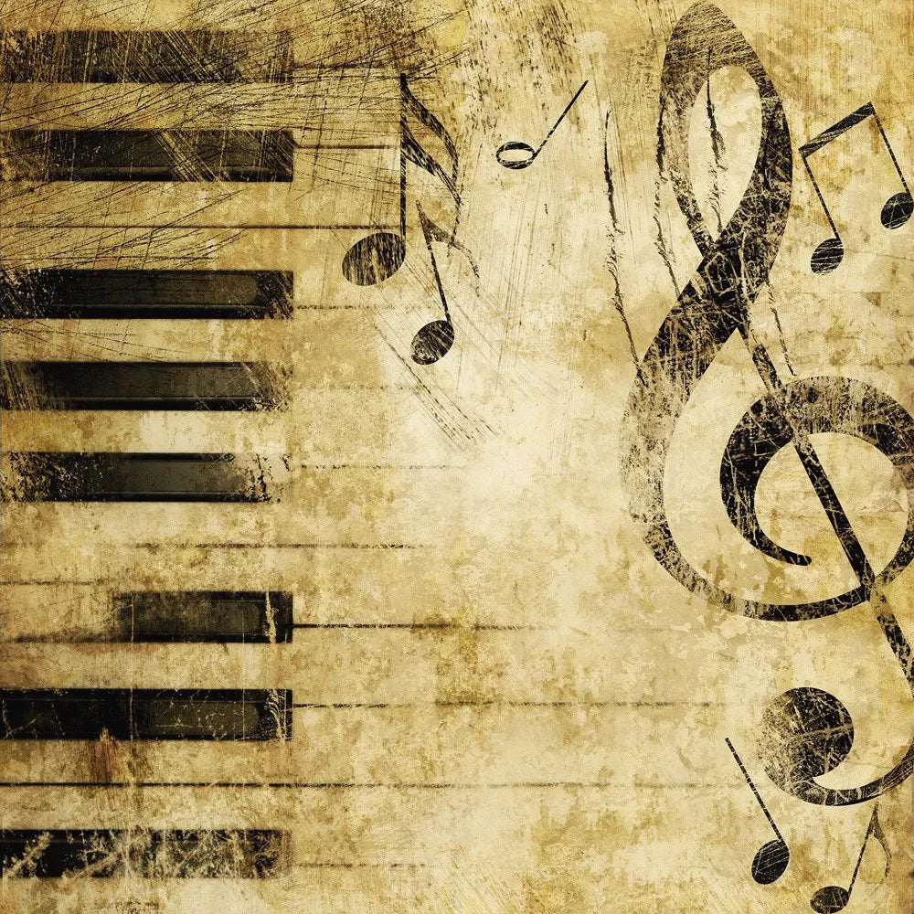 Keys