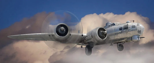 B-17