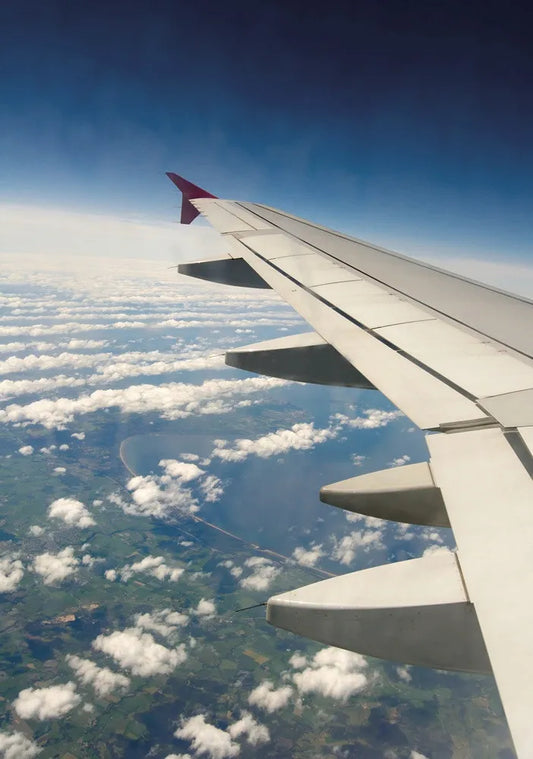 Airplane