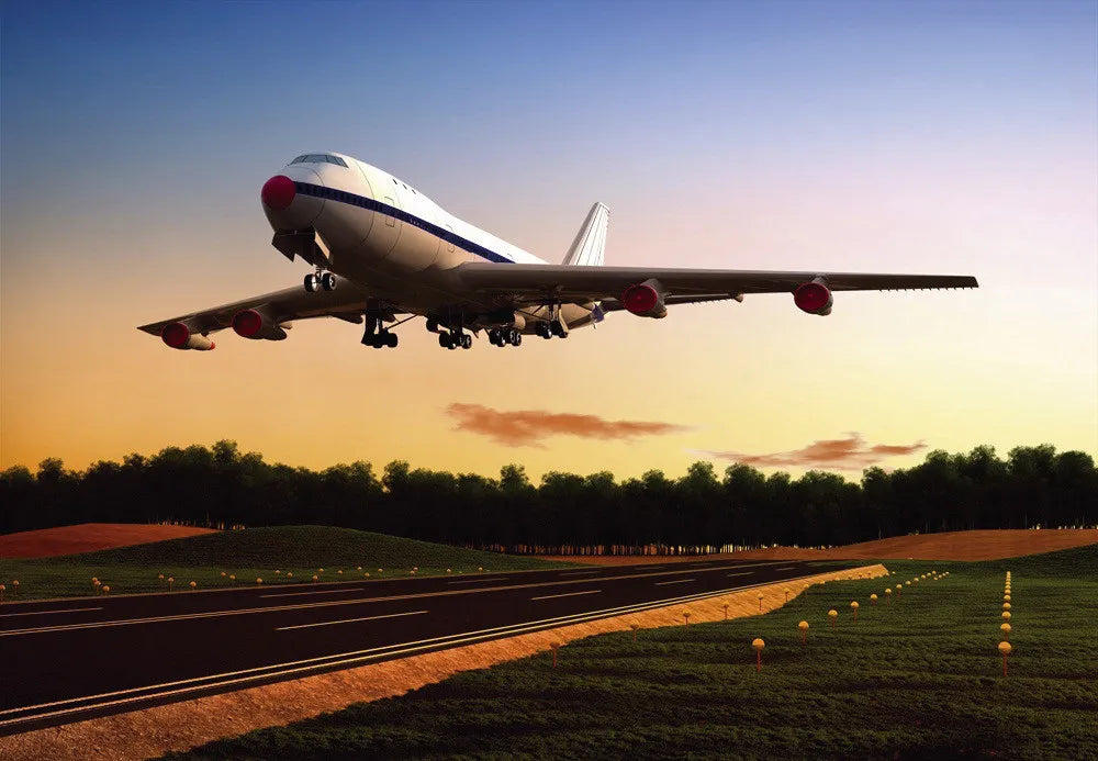 Airplane