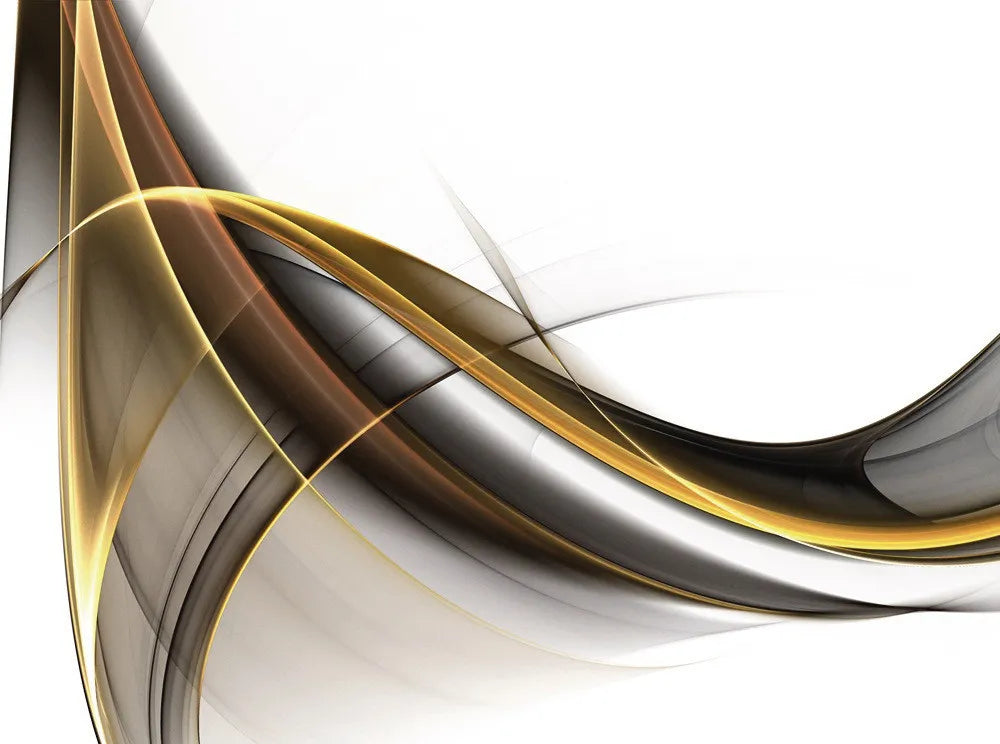 Abstraction