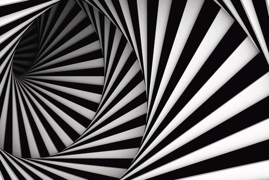 Spiral