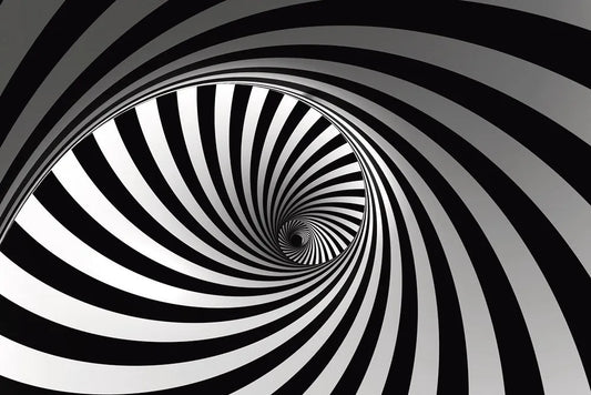 Spiral