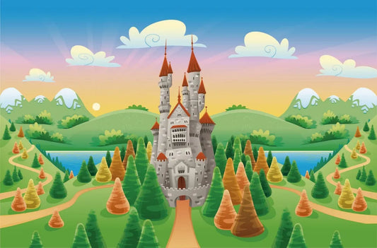 Castle