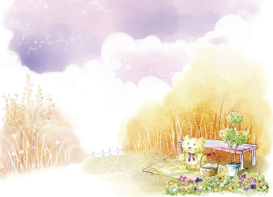 Picnic