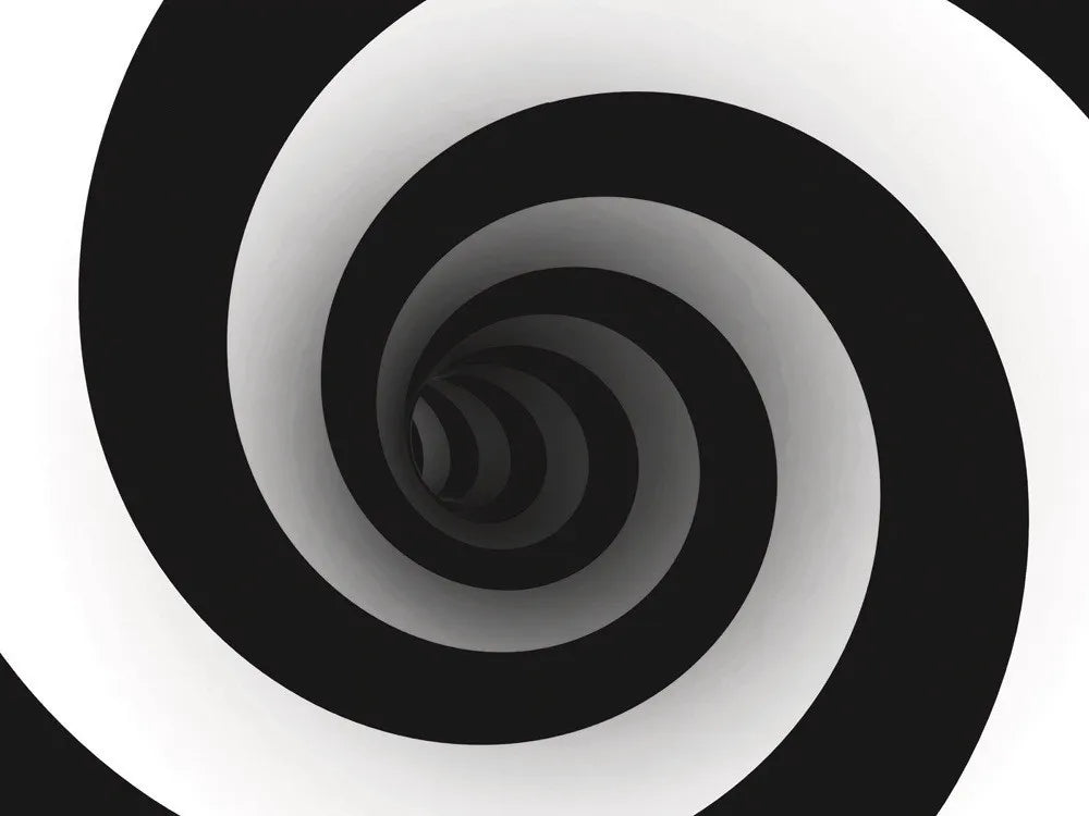 Spiral