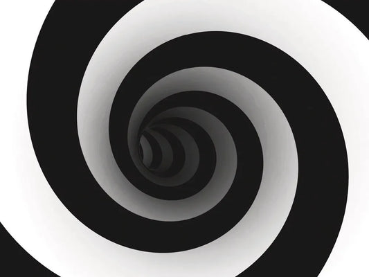 Spiral