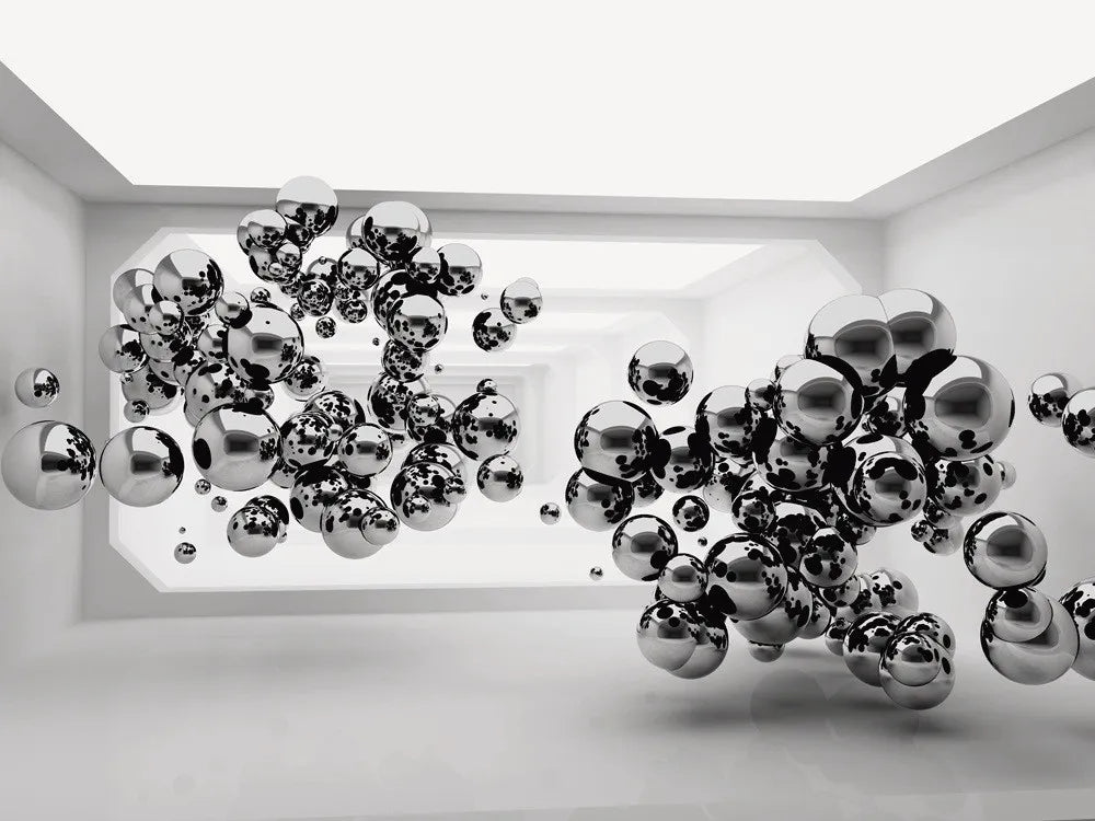 Spheres