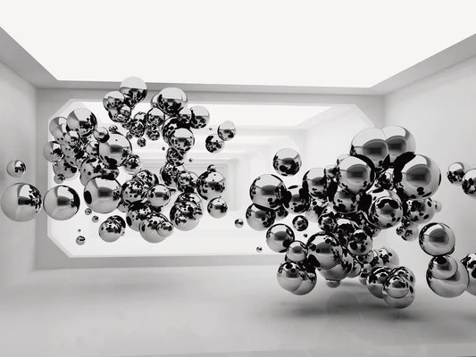 Spheres