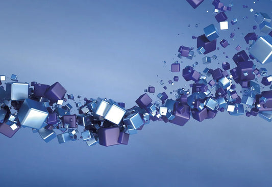Cubes