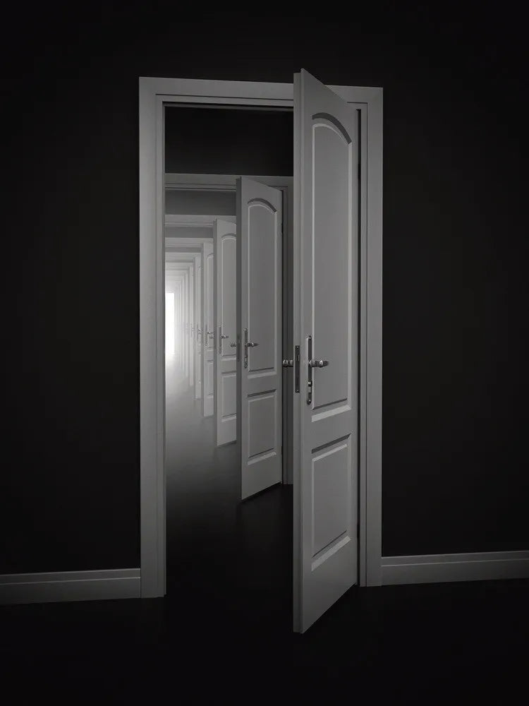 Doors