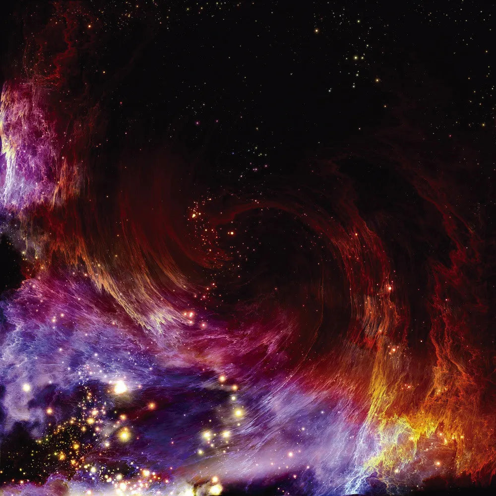 Space