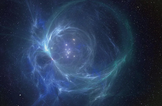 Space