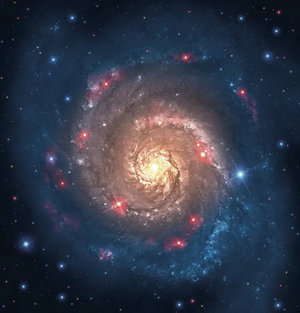 Galaxy