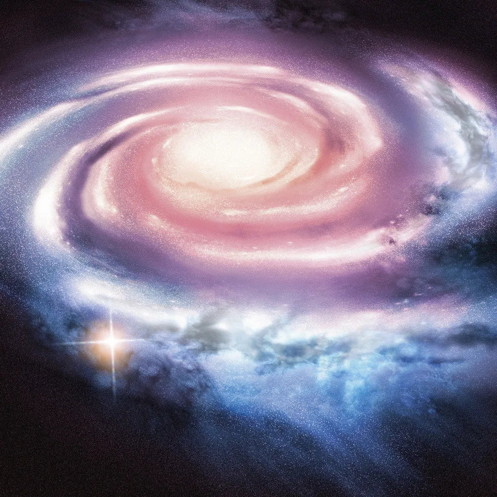 Galaxy
