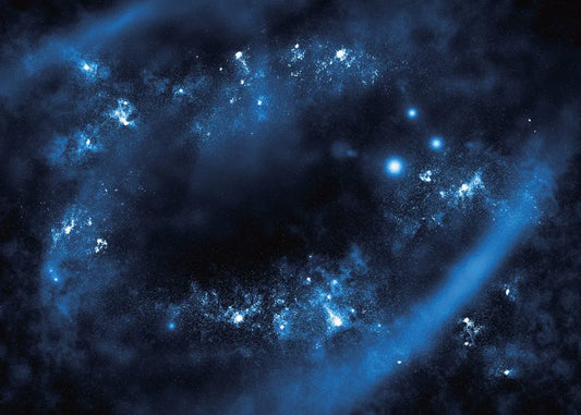 Stars