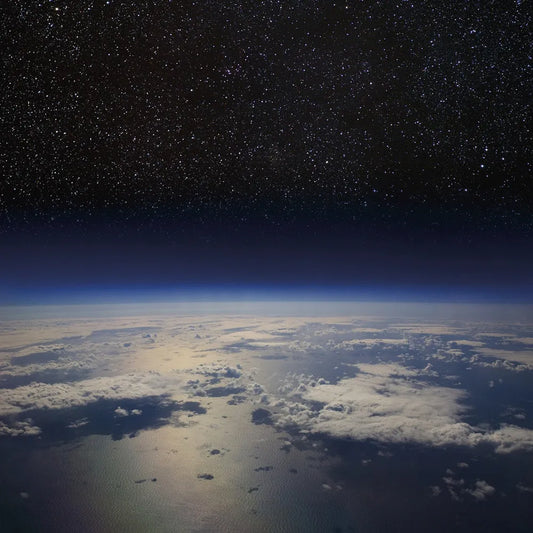 Earth