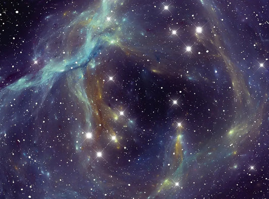 Stars
