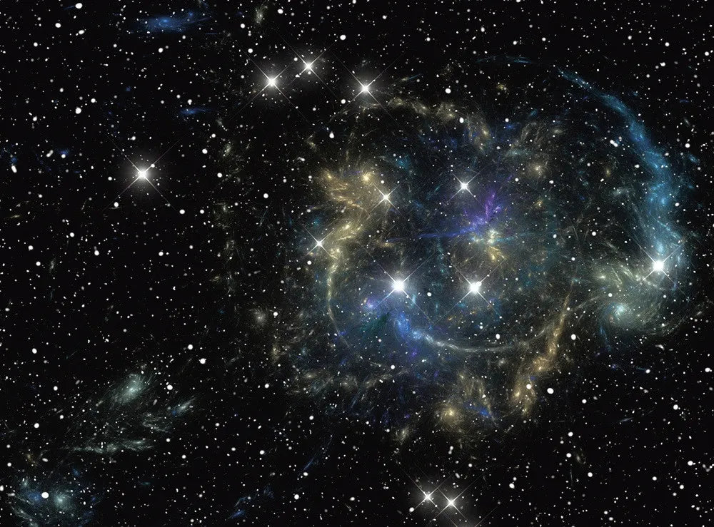 Galaxy