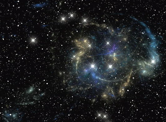 Galaxy
