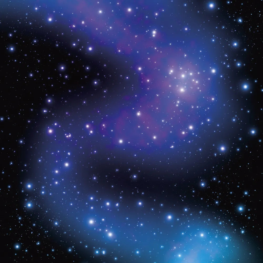 Stars