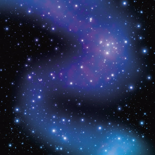 Stars