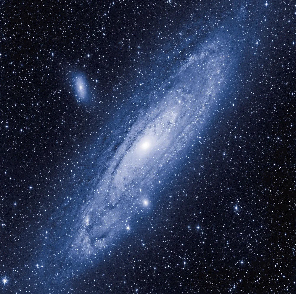 Galaxy