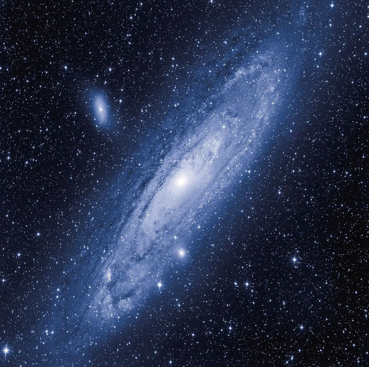 Galaxy