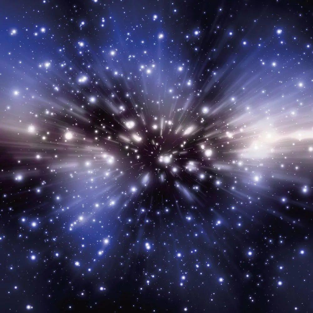 Stars