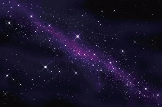 Stars