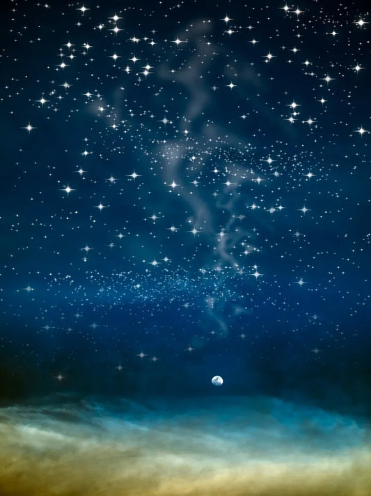 Stars