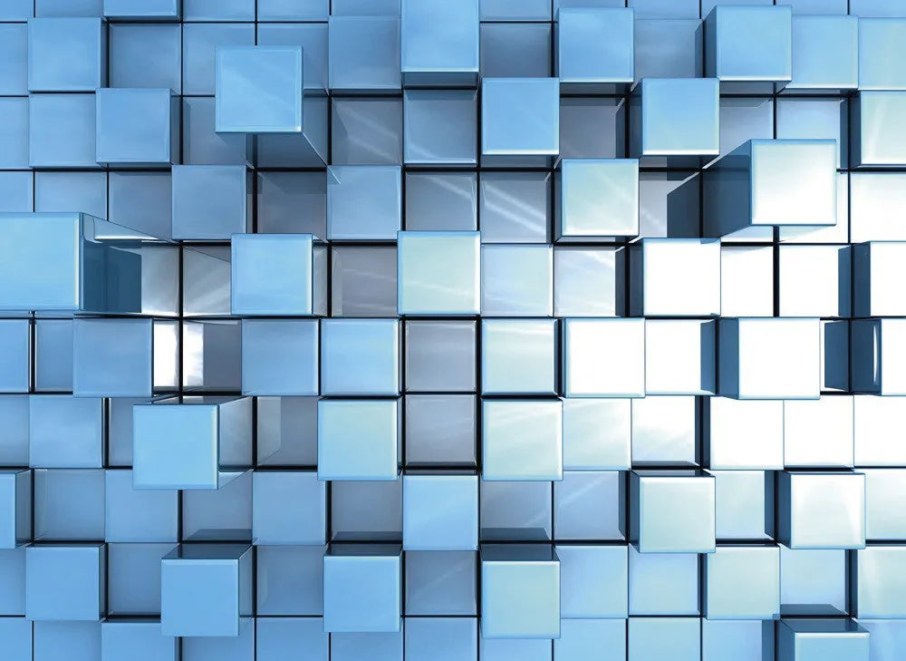 Cubes