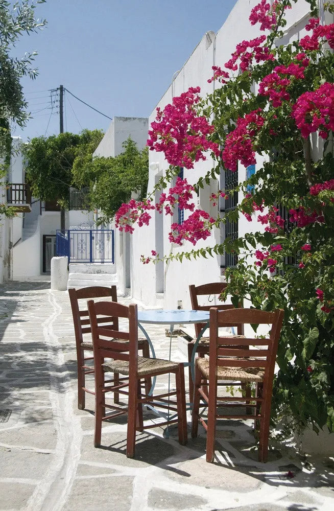 Café