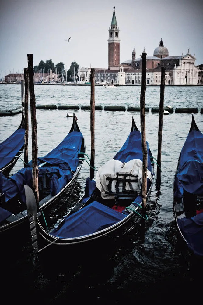 Venice