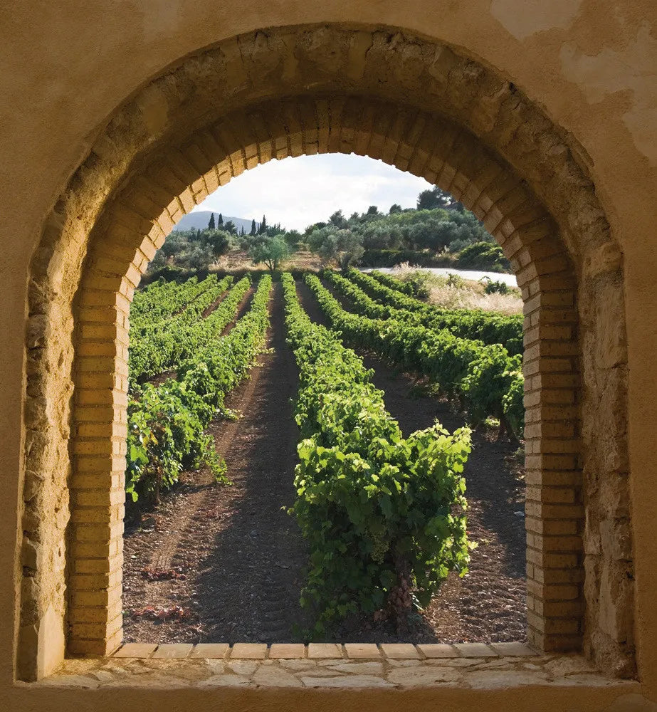 Arch