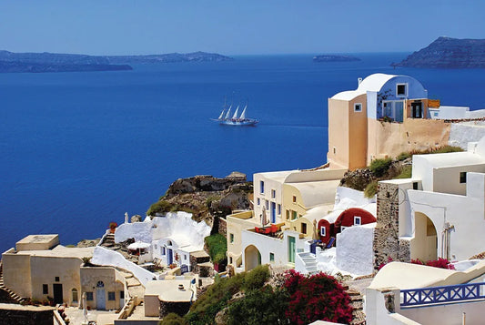 Greece