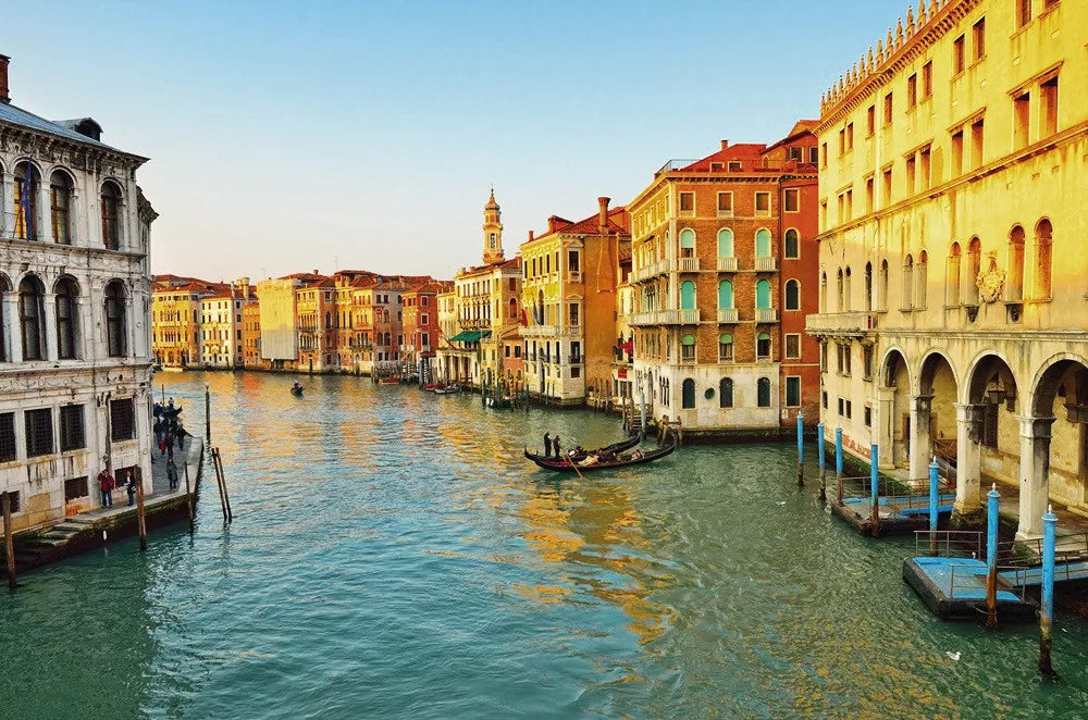 Venice