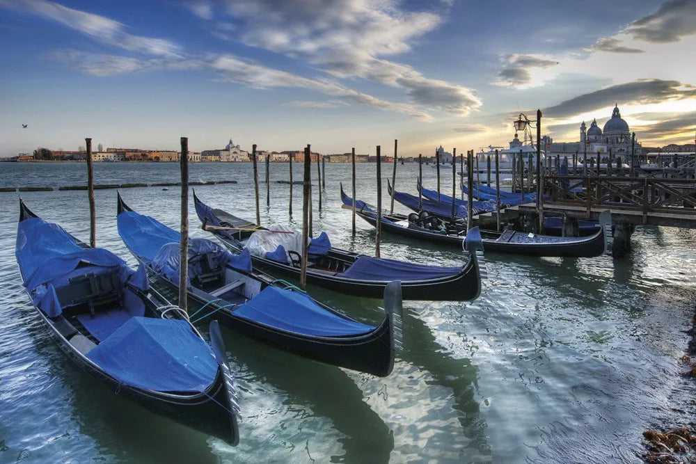 Venice